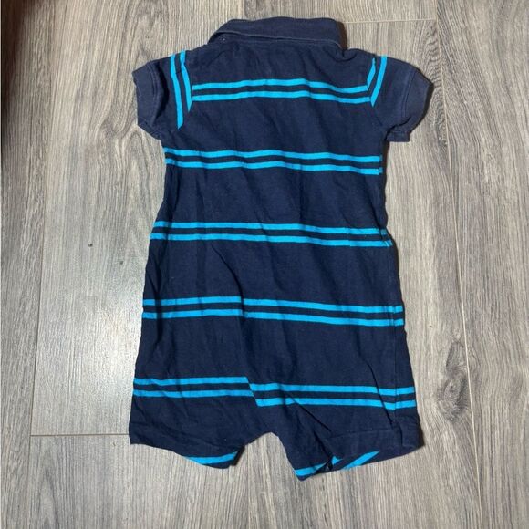 6-9 Months Infant Toddler Kids Children Clothes EPC - Picture 2 of 2